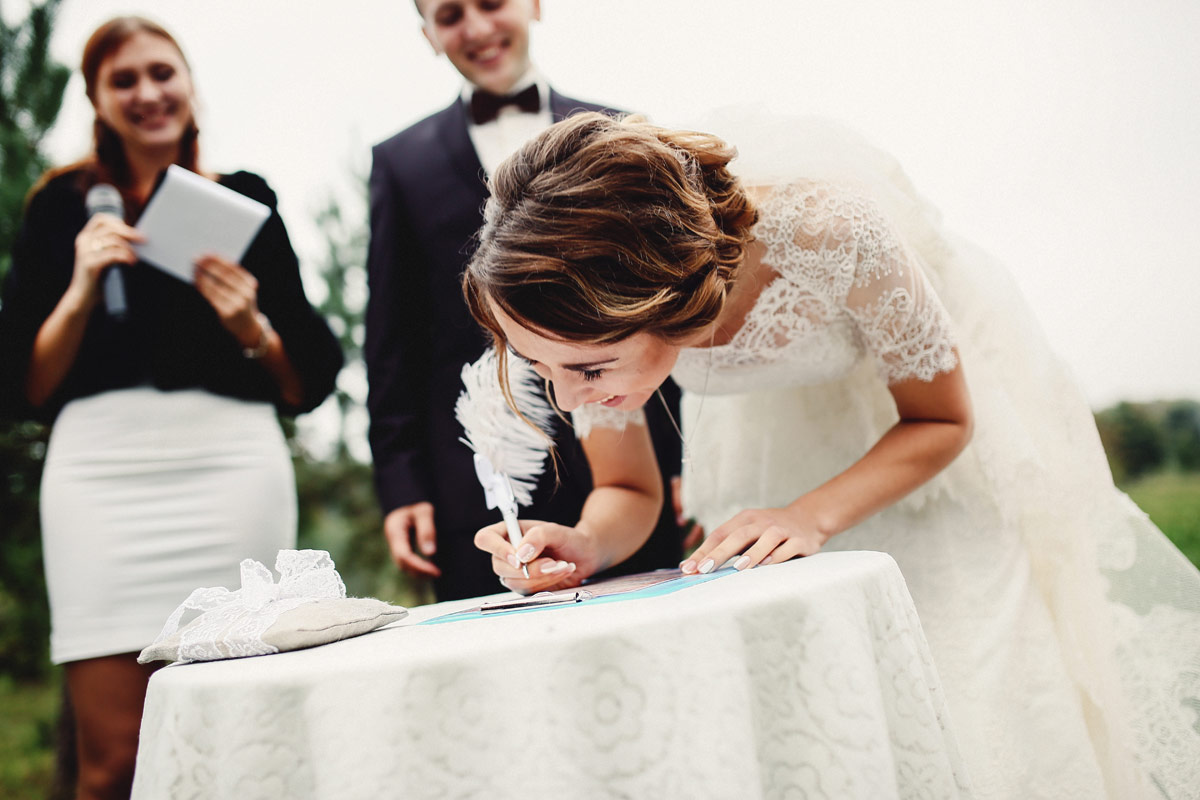 trouwen_in_de_gemeente_Someren_trouwambtenaar