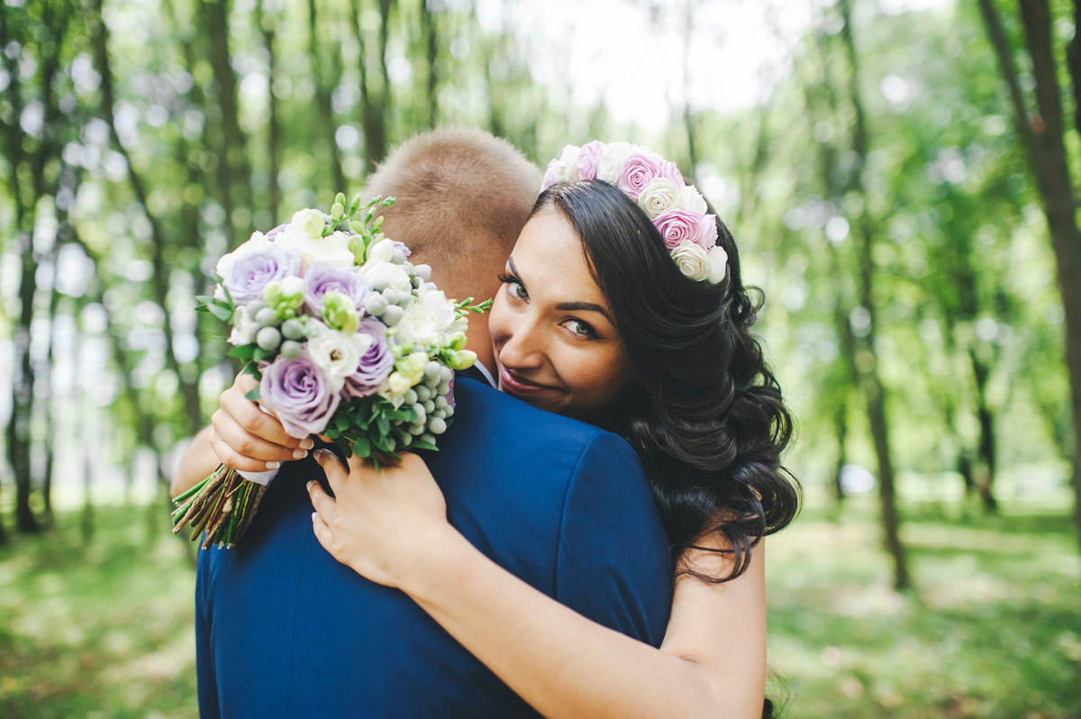 trouwen_in_de_gemeente_Son-en-Breugel