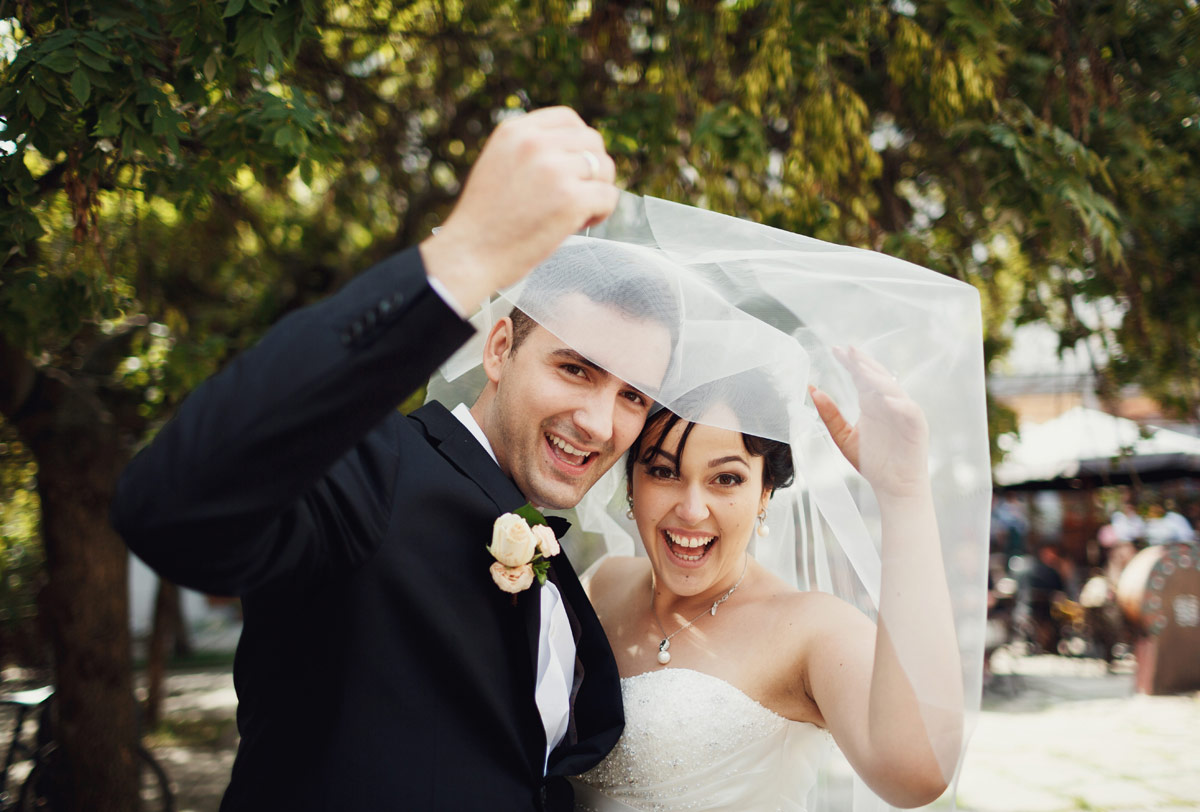 trouwen_in_de_gemeente_Steenbergen_vrije_trouwlocatie