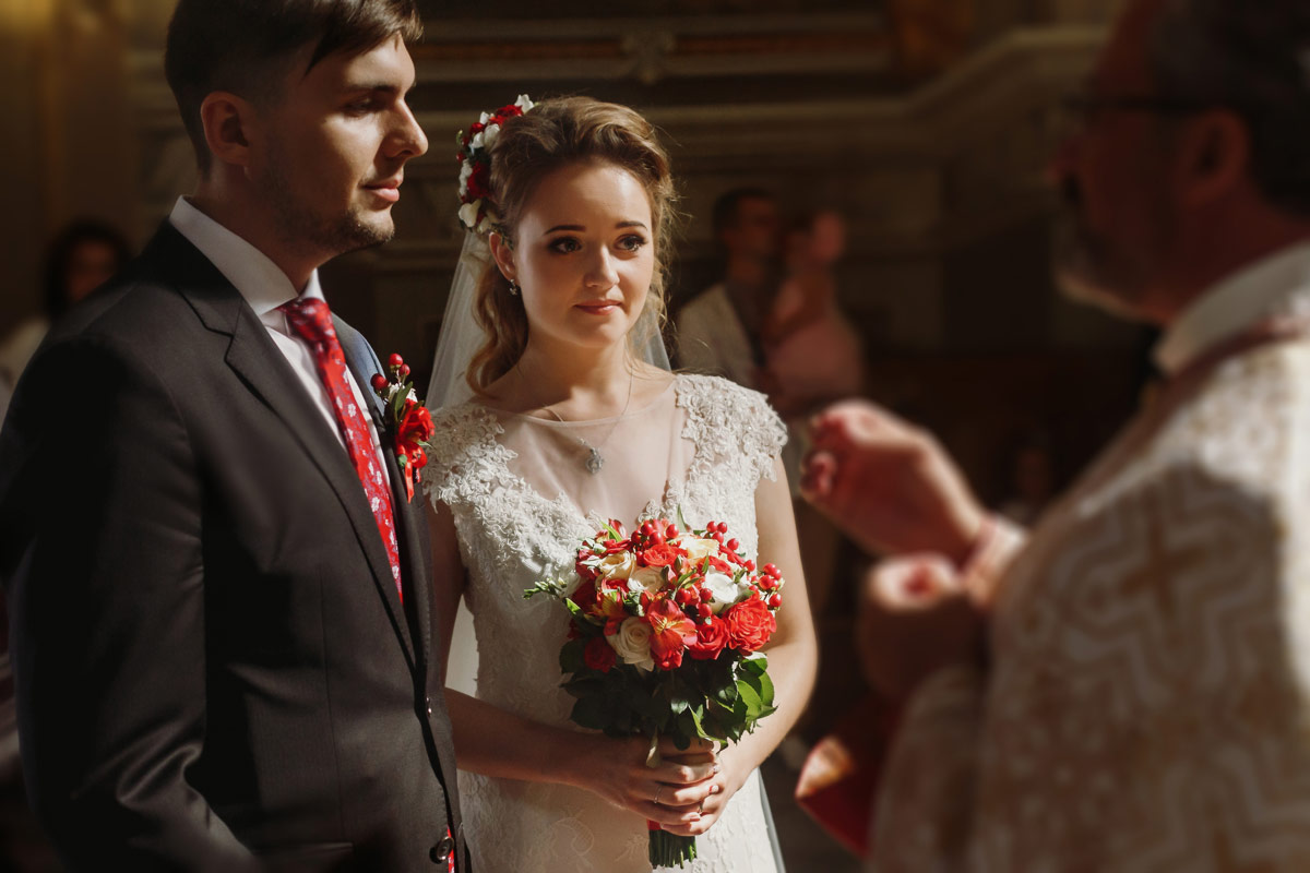 trouwen_in_de_gemeente_Tilburg_trouwambtenaar