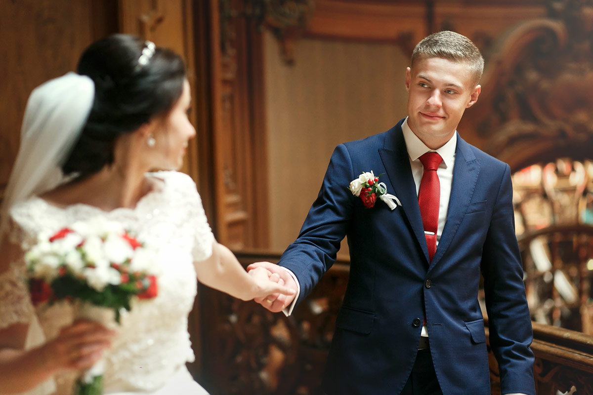 trouwen_in_de_gemeente_Tilburg_vrije_trouwlocatie