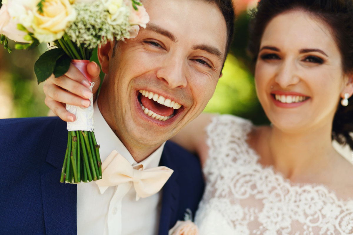 trouwen_in_de_gemeente_Valkenswaard