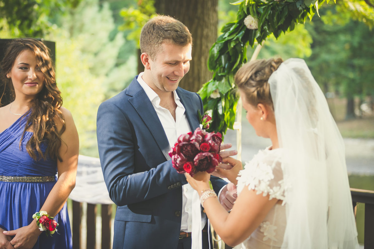 trouwen_in_de_gemeente_Valkenswaard_trouwambtenaar