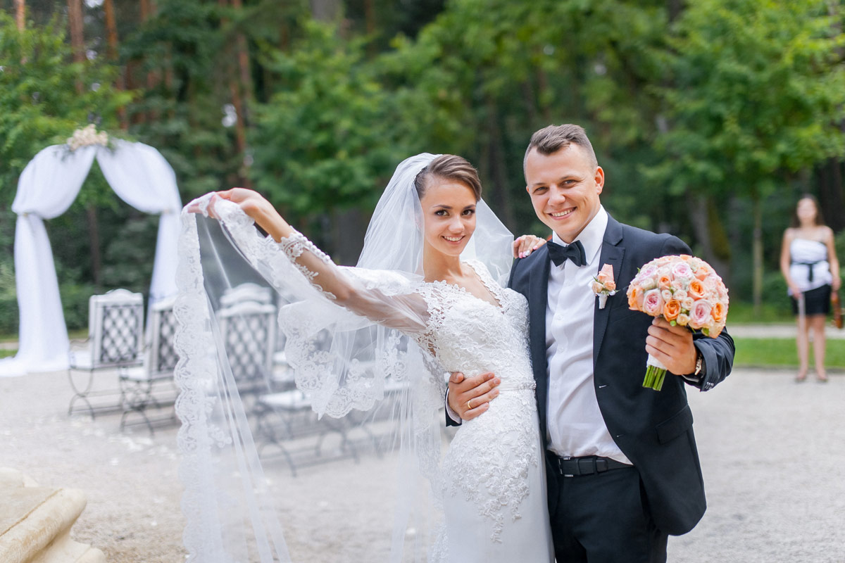 trouwen_in_de_gemeente_Valkenswaard_vrije_trouwlocatie