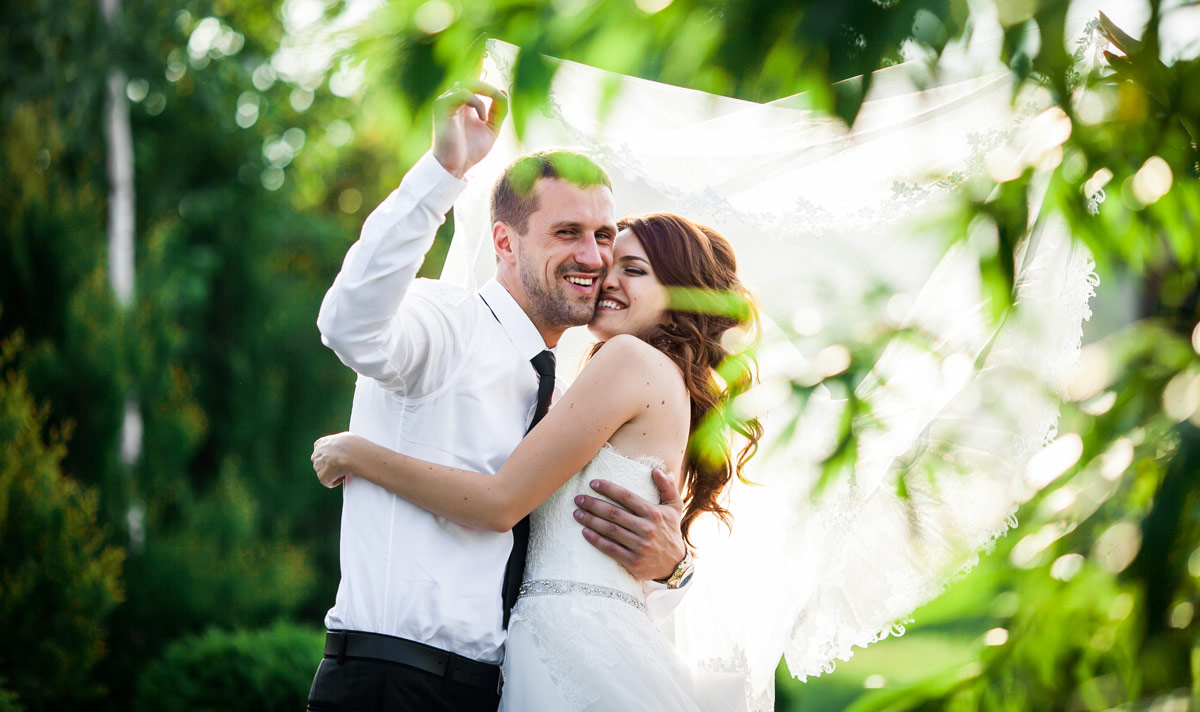 trouwen_in_de_gemeente_Veldhoven