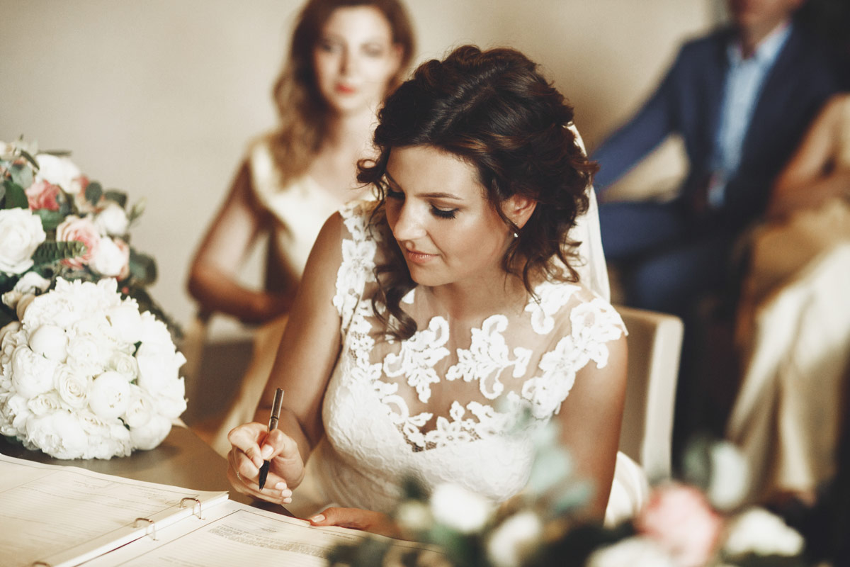 trouwen_in_de_gemeente_Vught_trouwambtenaar