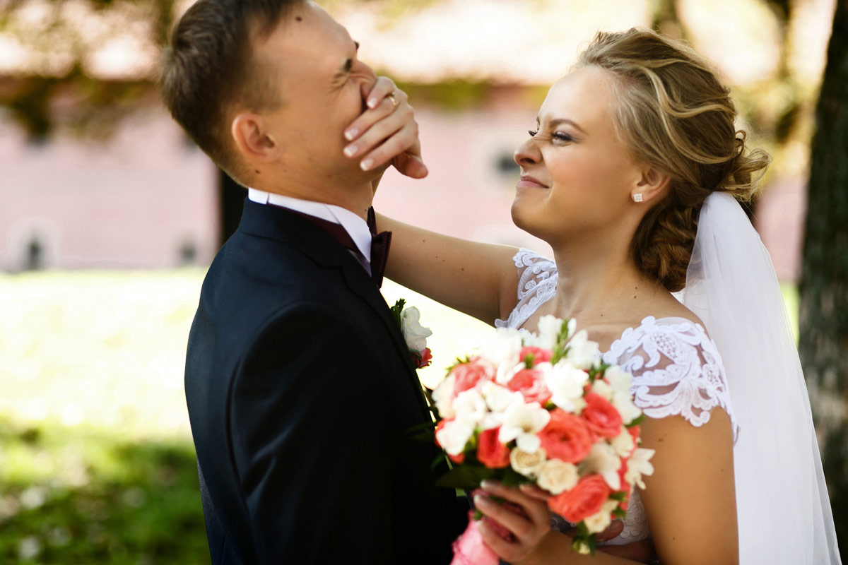 trouwen_in_de_gemeente_Waalre