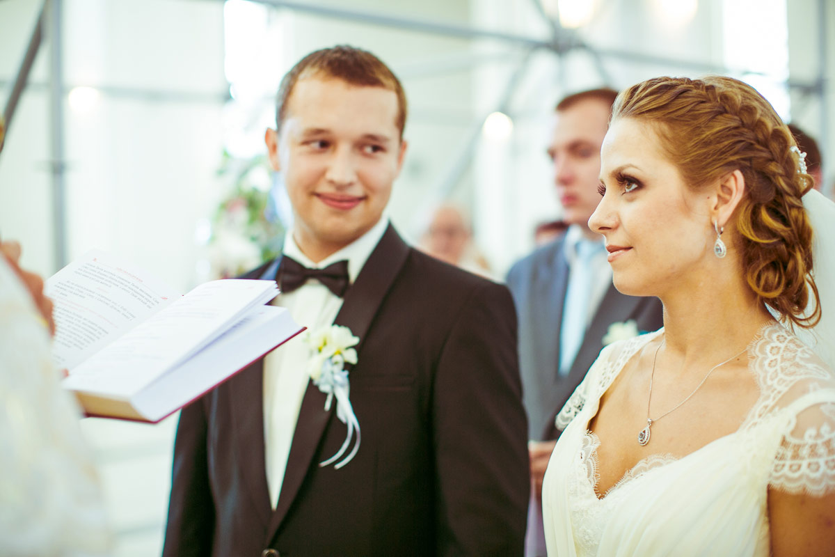 trouwen_in_de_gemeente_Waalre_trouwambtenaar