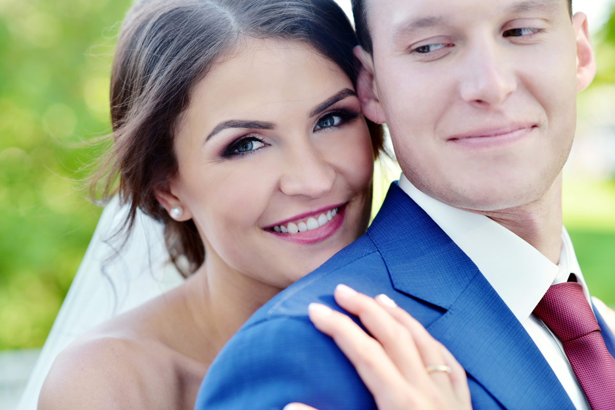 trouwen_in_de_gemeente_Waalwijk