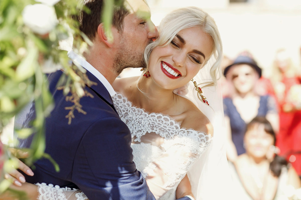 trouwen_in_de_gemeente_Waalwijk_vrij_trouwlocatie