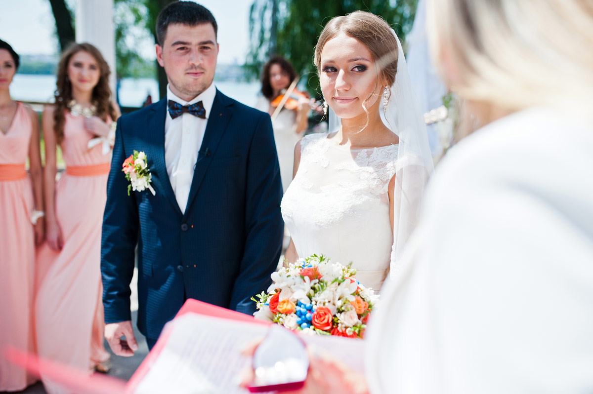 trouwen_in_de_gemeente_Woensdrecht_trouwambtenaar