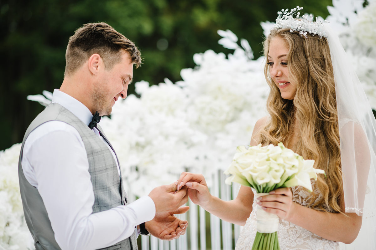 trouwen_in_de_gemeente_zundert_trouwambtenaar