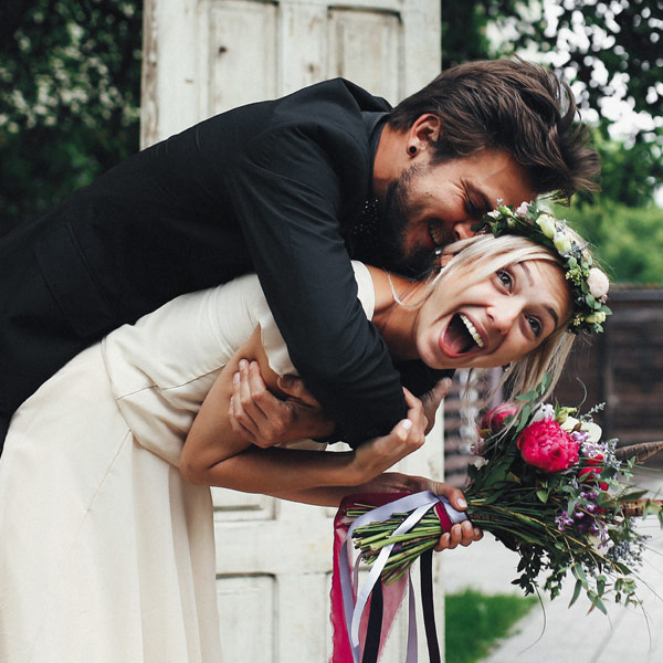 Trouwen in Land van Cuijk