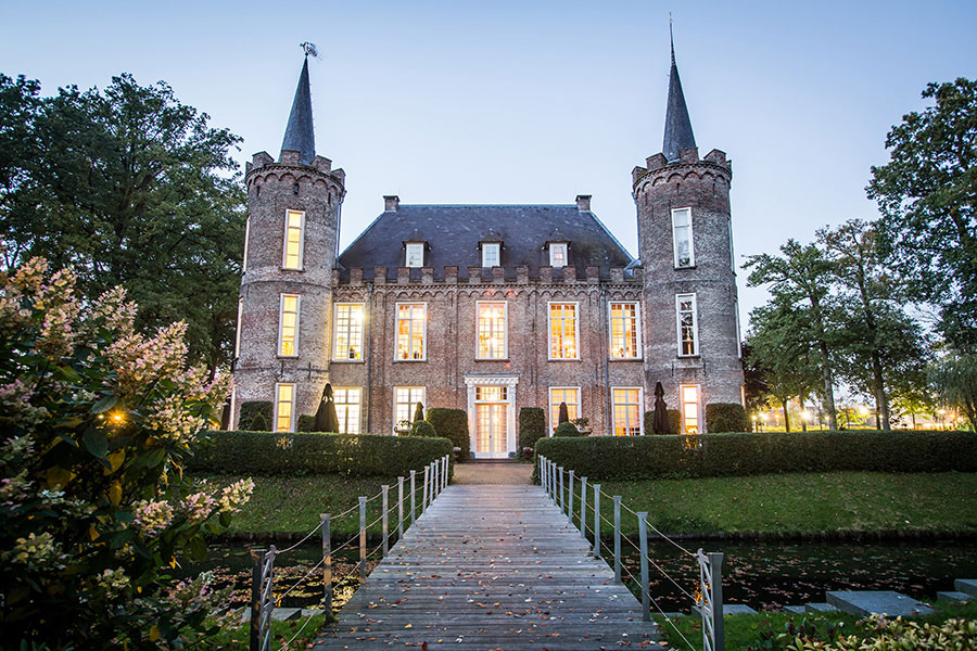 Kasteel-Henkenshage_trouwlocatie