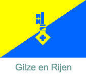 Gilze_en_Rijen
