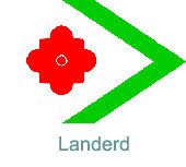 Landerd
