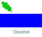 Oirschot