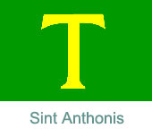 Sint_Anthonis