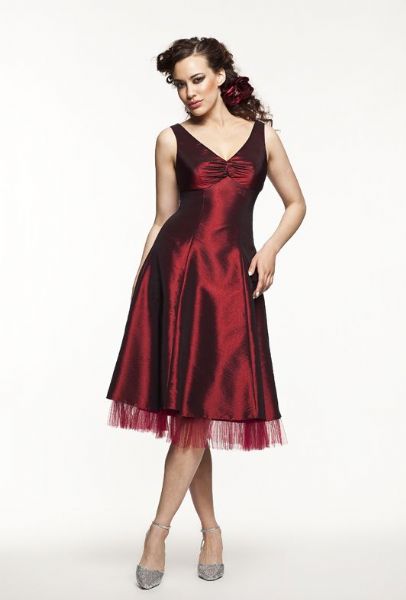 Black tie Gelegenheidskleding