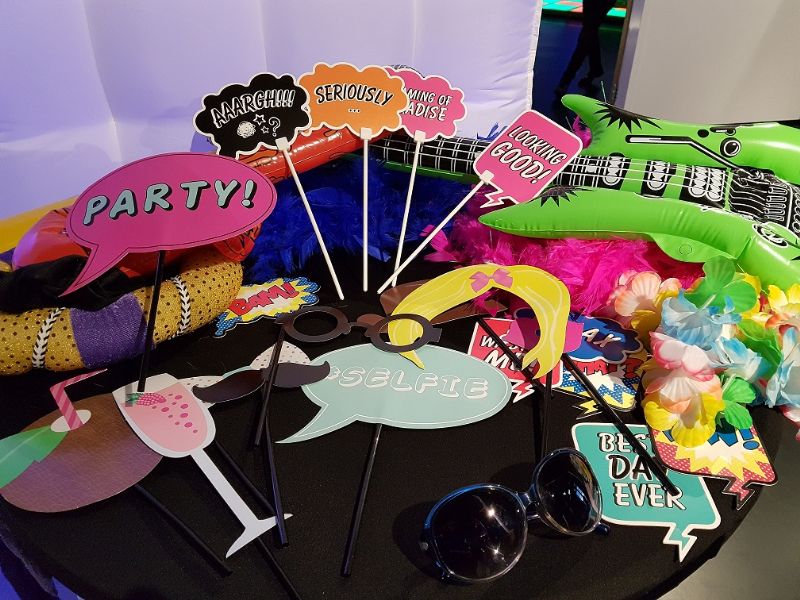 Photobooths-huren.nl