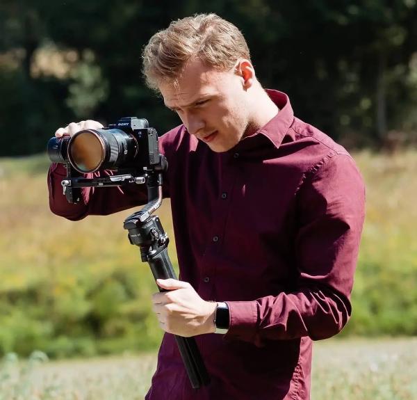 Maarten Rietdijk Films