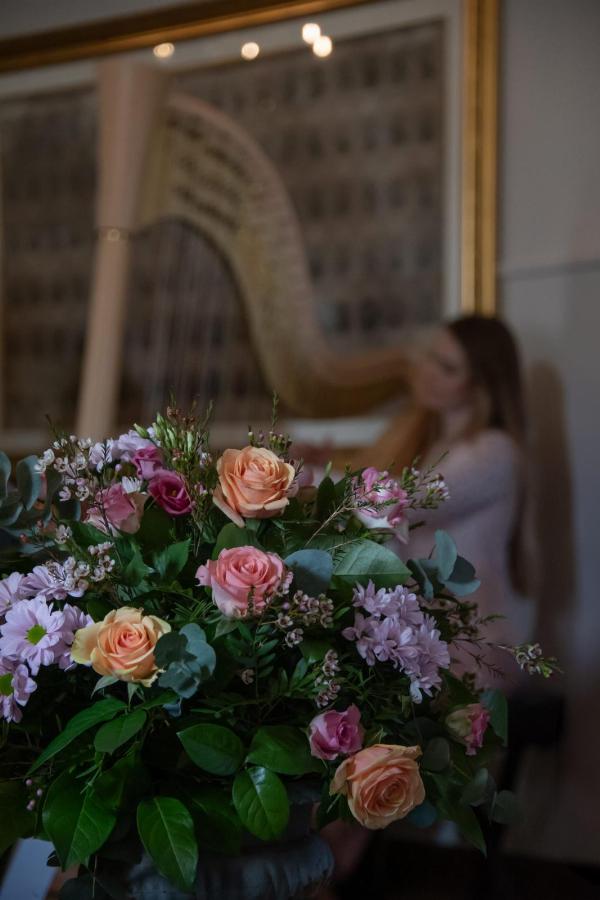 Kimberly Linders Fotografie