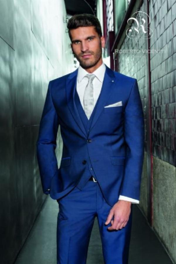 Black tie Gelegenheidskleding
