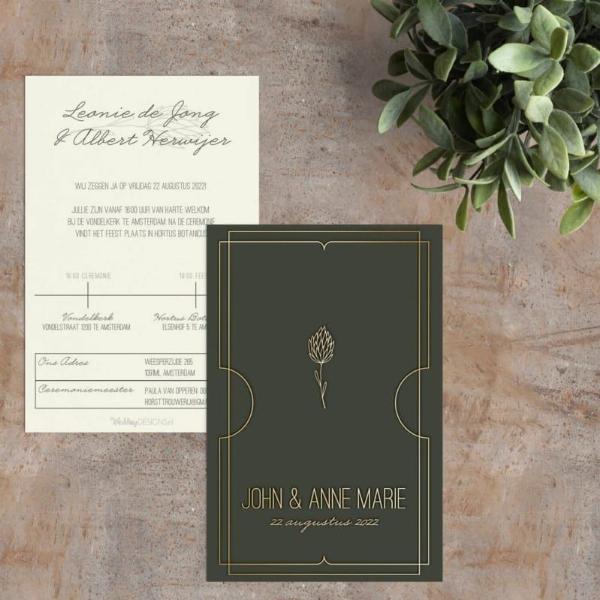 Wedding Designs