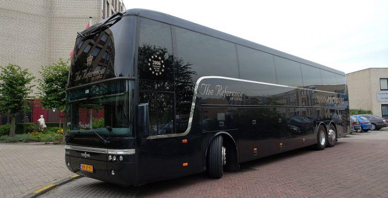 01_limousine_nl_trouwbus