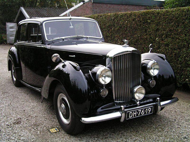 01_ms_trouwservice_trouwvervoer
