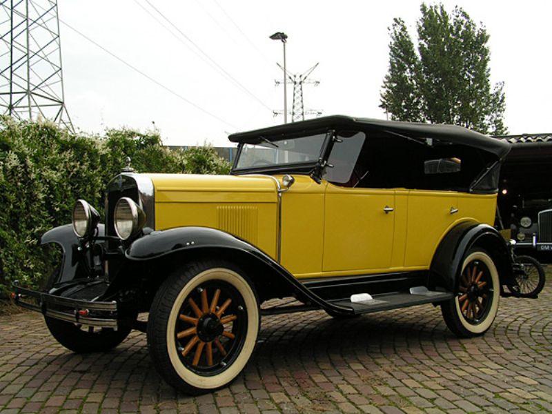 02_ms_trouwservice_trouwvervoer
