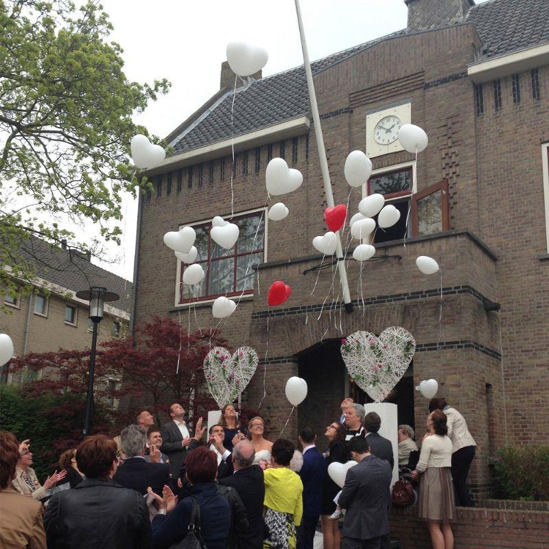 02_toverballon_sfeermaker