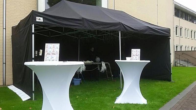 03_axitraxi_attractieverhuur_tent-huren