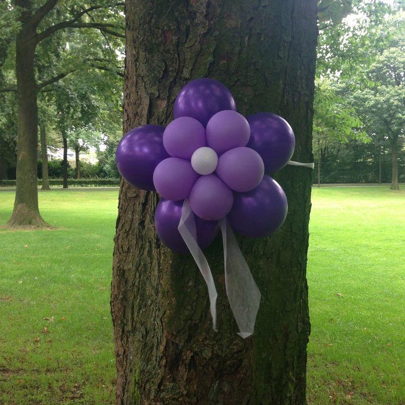 03_toverballon_sfeermaker