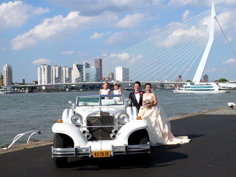 04_123_trouwauto_excalibur-huren