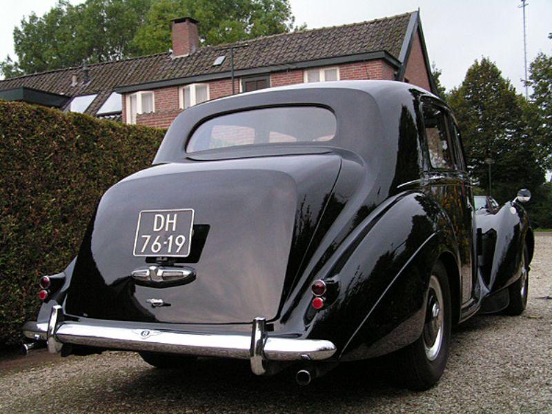05_ms_trouwservice_trouwvervoer