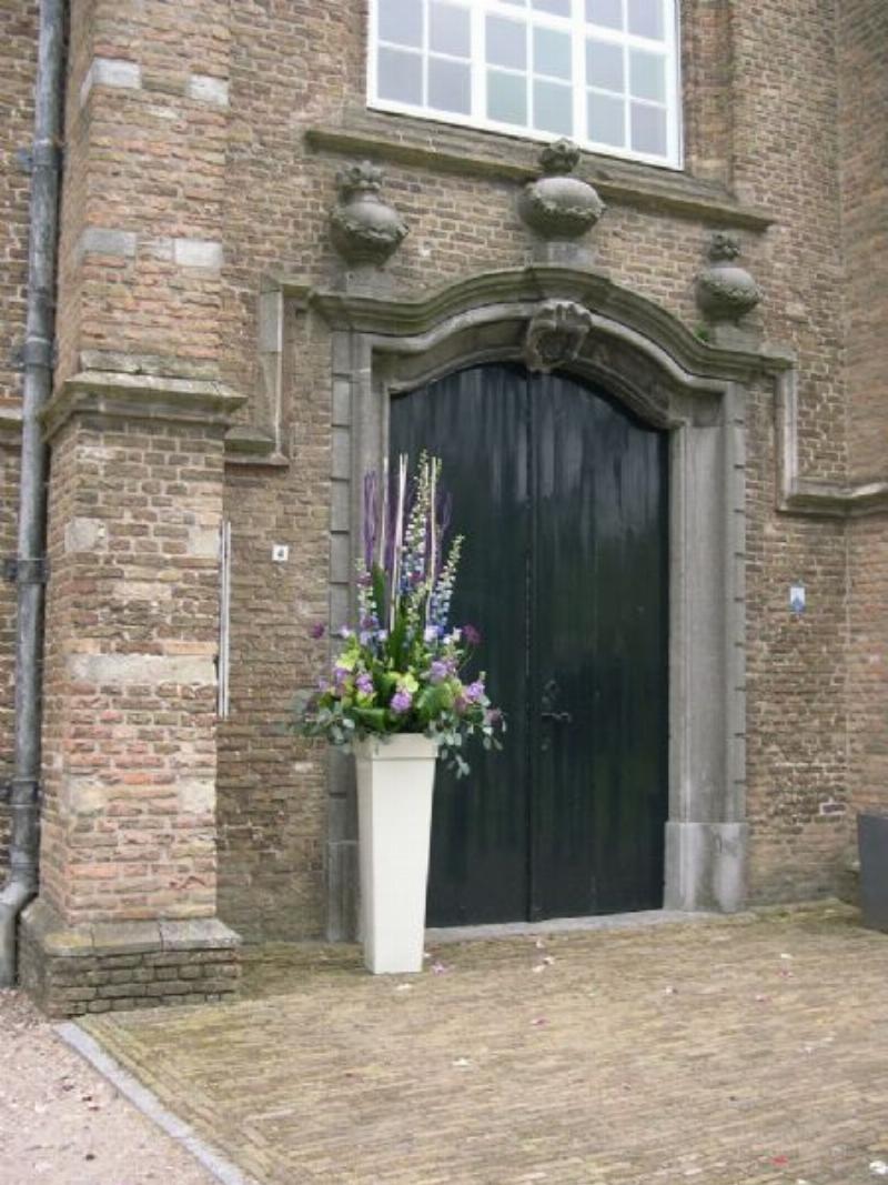 06_bloembinderij_john_flora_decoratie-huwelijk