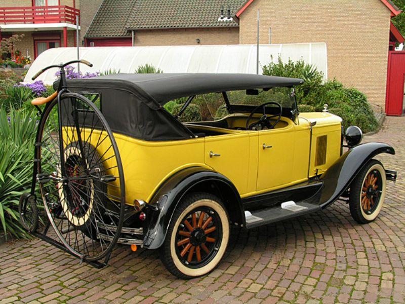 06_ms_trouwservice_trouwvervoer