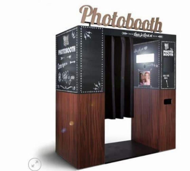 1694-365669455.-photobooth-hokje