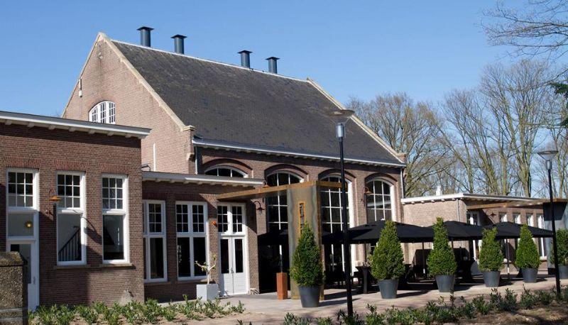 1_het_ketelhuis_feestlocatie