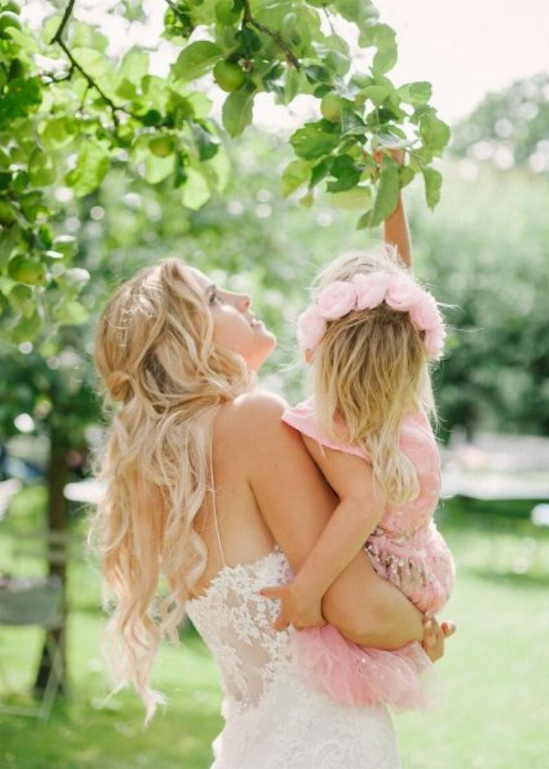 1_jasper_white_bruidsfotograaf