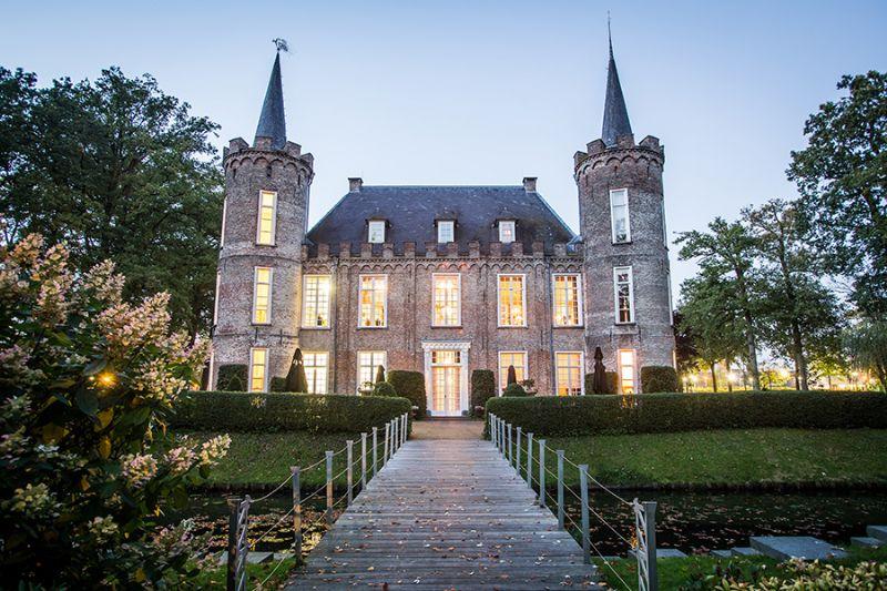 1_kasteel_henkenshage_trouwlocatie