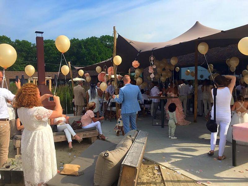 1_paviljoen_het_houtse_meer_feestlocatie-aan-het-water