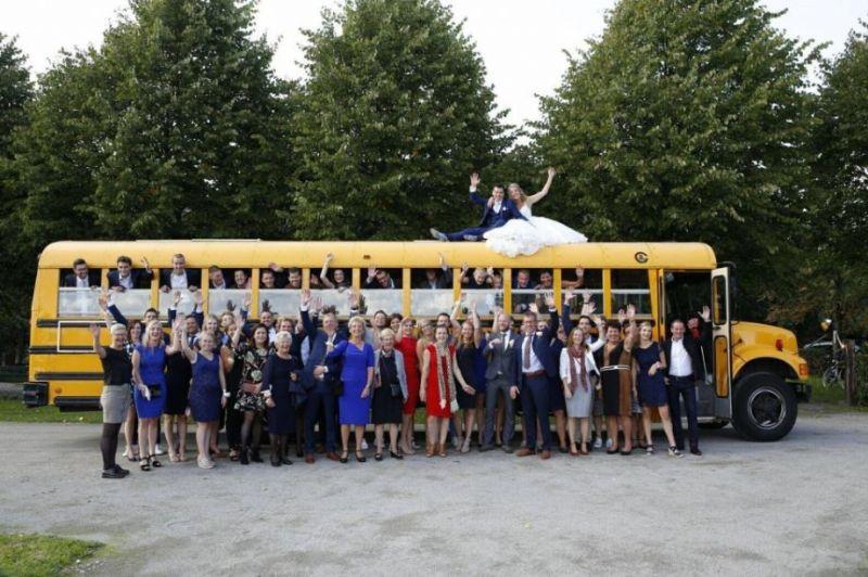 2_brabantse_kwibus_trouwbus