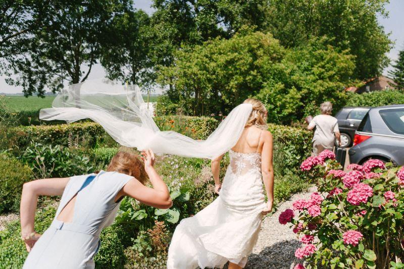 3_jasper_white_trouwfotograaf