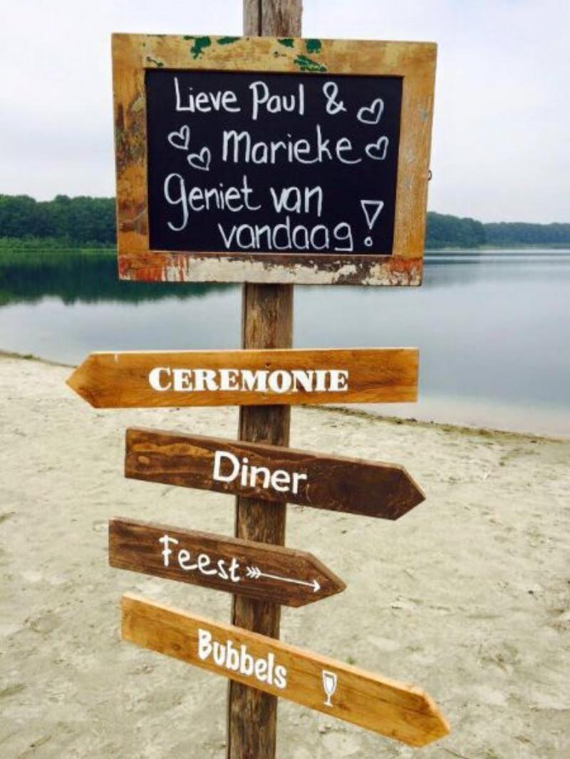 3_paviljoen_het_houtse_meer_huwelijksfeest