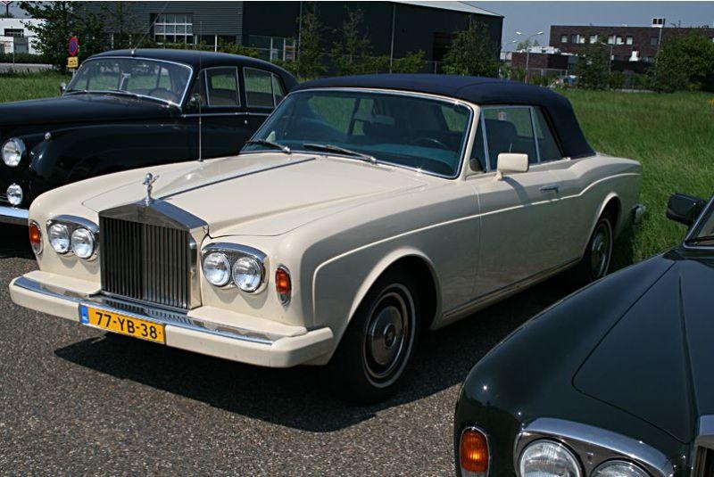 4_rolls_royce_te_huur_oldtimer-huren