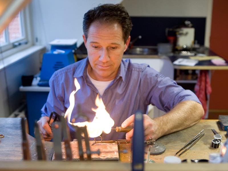 505-1103980628.nl_trouwringen_1