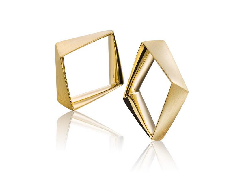 505-1202594377.nl_trouwringen_4