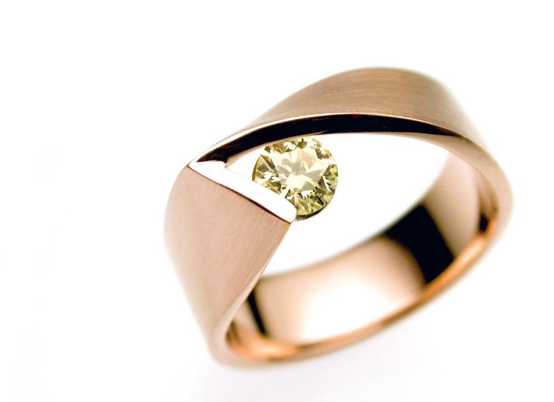 505-1979164342.nl_trouwringen_3